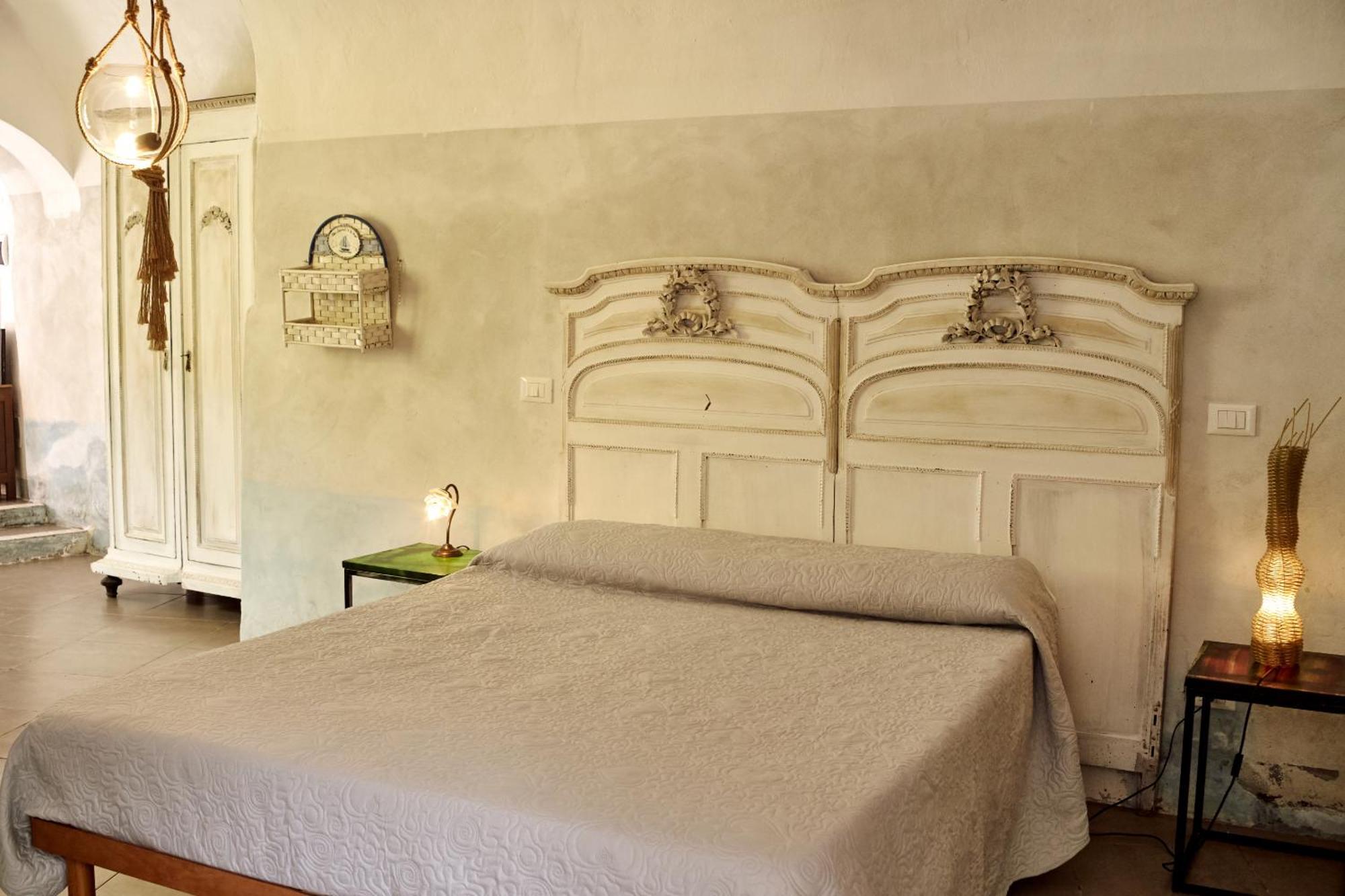B&B Giardinidivale A 2 Chilometri Da Finale Ligure Borgio Verezzi Kamer foto